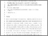 [thumbnail of Accepted manuscript]