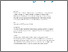[thumbnail of Published manuscript]