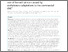 [thumbnail of Published manuscript]