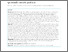 [thumbnail of Published manuscript]