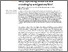 [thumbnail of Published manuscript]