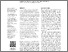 [thumbnail of Published manuscript]