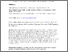 [thumbnail of Accepted manuscript]