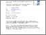 [thumbnail of Accepted manuscript]