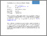 [thumbnail of Accepted manuscript]