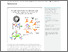 [thumbnail of Published manuscript]