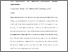 [thumbnail of Accepted manuscript]