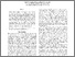 [thumbnail of Proceedings]