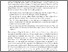 [thumbnail of Fischer-Philosophie der Philosophie]