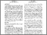 [thumbnail of Conference paper]