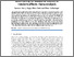 [thumbnail of Published manuscript]