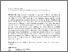 [thumbnail of Published manuscript]