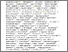 [thumbnail of Published manuscript]