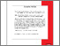 [thumbnail of Accepted manuscript]