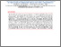 [thumbnail of Accepted manuscript]
