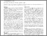 [thumbnail of ajcn-116-144394-full]