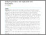[thumbnail of Murdoch Process Evaluation BMC HSR]