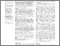 [thumbnail of Published manuscript]