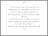 [thumbnail of Accepted manuscript]
