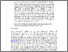 [thumbnail of Accepted manuscript]