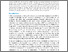 [thumbnail of Accepted manuscript]