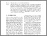 [thumbnail of Accepted manuscript]