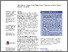 [thumbnail of Published manuscript]