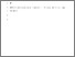 [thumbnail of Accepted manuscript]