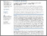[thumbnail of Schmidt_et_al-2016-Journal_of_Geophysical_Research__Atmospheres]