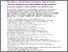 [thumbnail of Published manuscript]