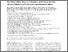 [thumbnail of gmd-9-3493-2016]