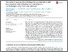 [thumbnail of Published manuscript]