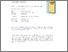 [thumbnail of Accepted manuscript]