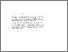 [thumbnail of Accepted manuscript]