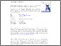 [thumbnail of Accepted manuscript]