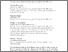 [thumbnail of NECO_a_00912]