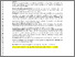 [thumbnail of Accepted manuscript]