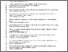 [thumbnail of Accepted manuscript]