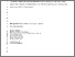 [thumbnail of Accepted manuscript]
