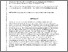[thumbnail of Accepted manuscript]