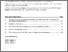 [thumbnail of Supporting information]