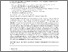 [thumbnail of Published manuscript]