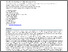 [thumbnail of JMIR_mHealth_uHealth_FNaughton]