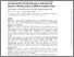 [thumbnail of Published manuscript]