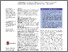 [thumbnail of Published manuscript]