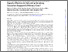 [thumbnail of Published manuscript]
