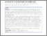 [thumbnail of Published manuscript]
