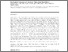 [thumbnail of Published manuscript]