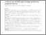 [thumbnail of BMC_HealthServicesResearch_2014_14_107]