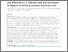 [thumbnail of iQuit_in_practice]